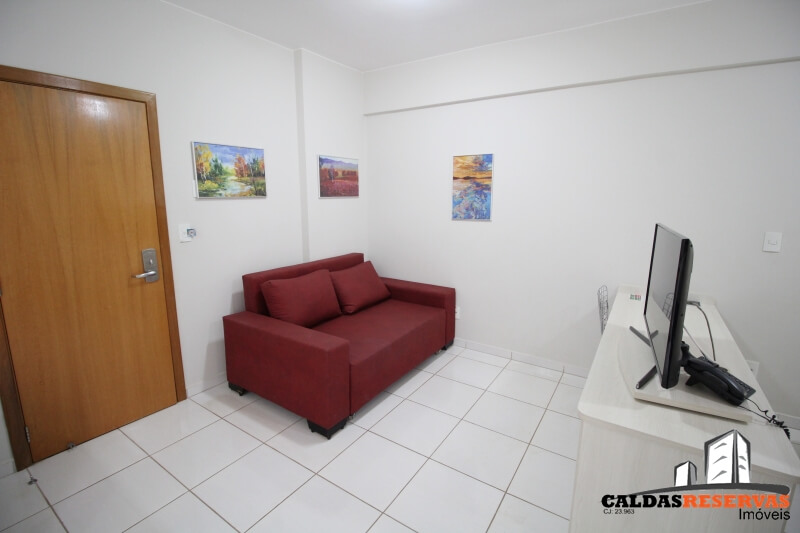 Foto /fotos/cr/imoveis/091-B0404/fotos/091-B0404 (2).JPG